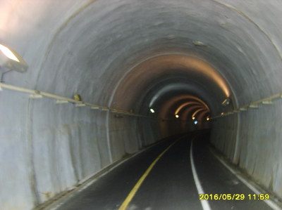 상천 진평너머골 사이 사이클테마공원 터널 다음블로그 청주가제트님 사진.jpg
