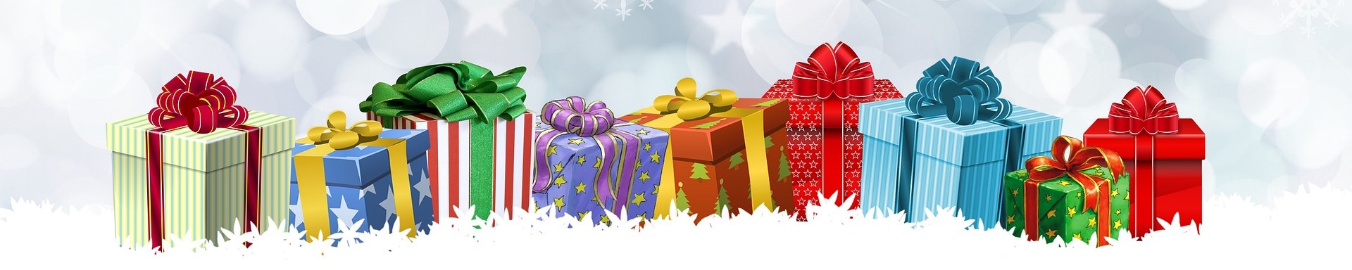 gift-3030279_1920.jpg